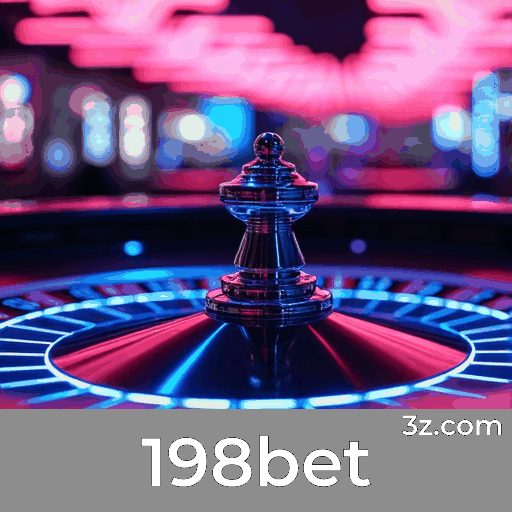 198bet.com - Plataforma de Apostas Online Líder no Brasil - 198bet