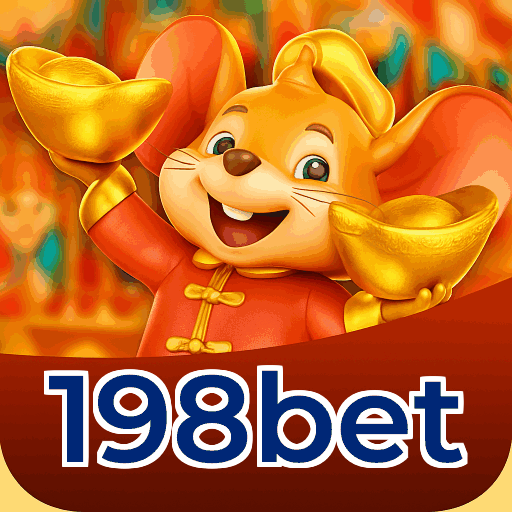 198bet: Plataforma de Apostas Premium